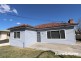 79 Sydney Road, Kelso NSW 2795