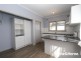 79 Sydney Road, Kelso NSW 2795