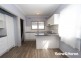 79 Sydney Road, Kelso NSW 2795