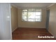 79 Sydney Road, Kelso NSW 2795