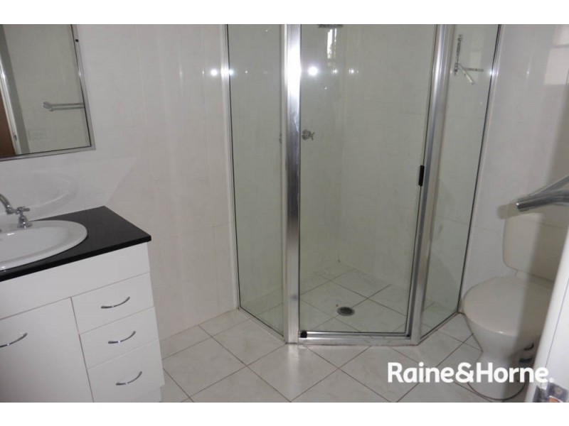 79 Sydney Road, Kelso NSW 2795