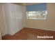 79 Sydney Road, Kelso NSW 2795