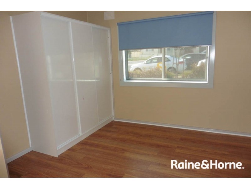 79 Sydney Road, Kelso NSW 2795