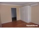 79 Sydney Road, Kelso NSW 2795