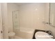 79 Sydney Road, Kelso NSW 2795
