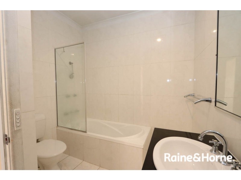 79 Sydney Road, Kelso NSW 2795