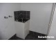 79 Sydney Road, Kelso NSW 2795