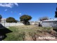 79 Sydney Road, Kelso NSW 2795