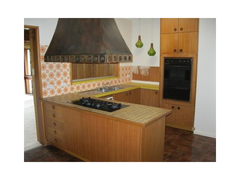 239 William St, Bathurst NSW 2795