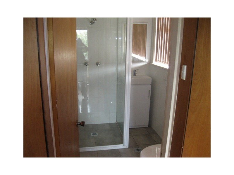 239 William St, Bathurst NSW 2795