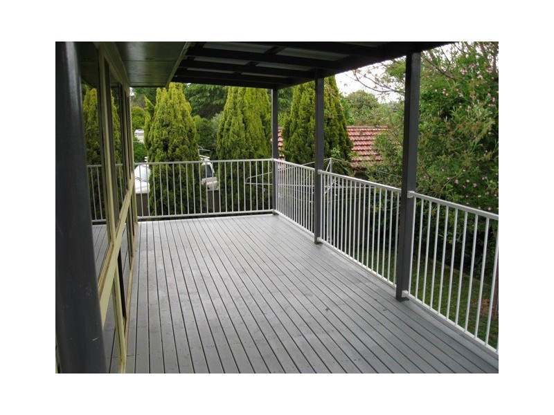 239 William St, Bathurst NSW 2795