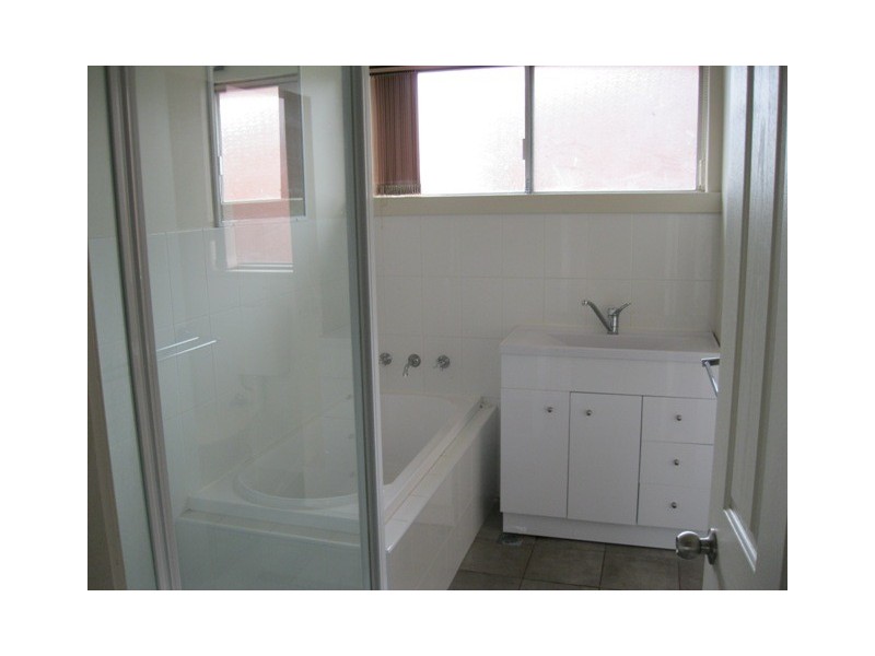 239 William St, Bathurst NSW 2795