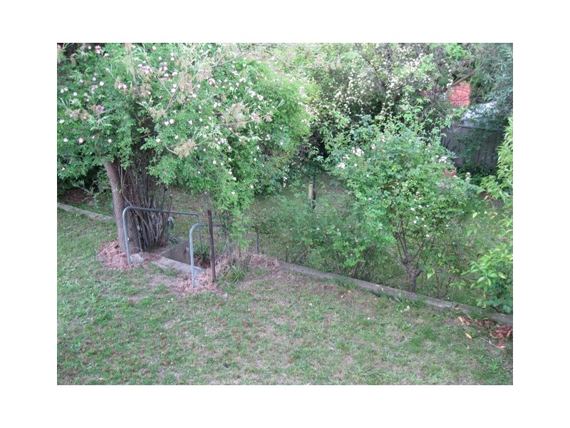 239 William St, Bathurst NSW 2795