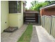239 William St, Bathurst NSW 2795