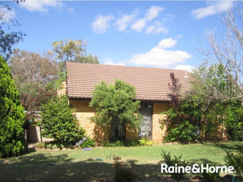 30 Kabbera Blvd, Kelso NSW 2795