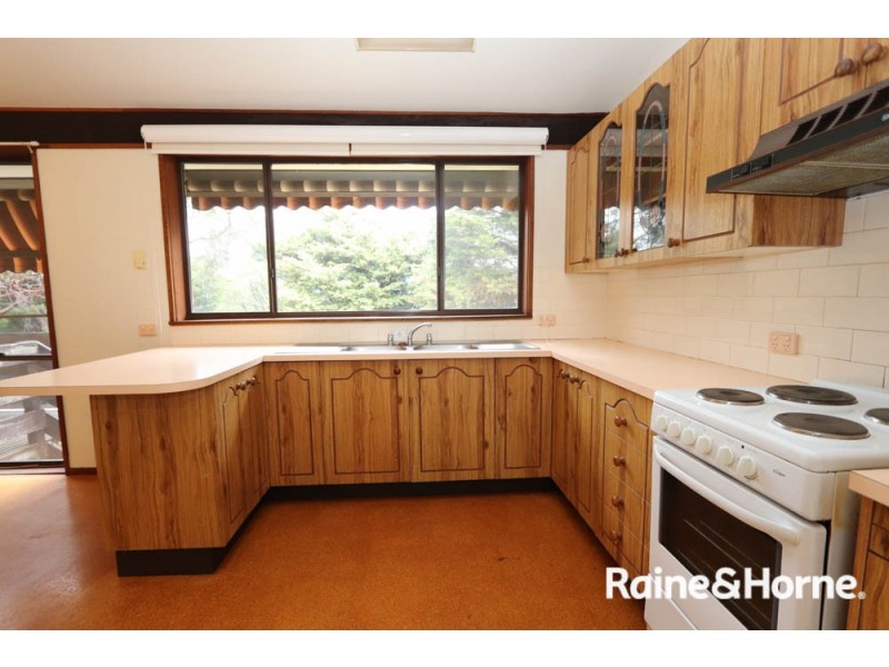 30 Kabbera Blvd, Kelso NSW 2795