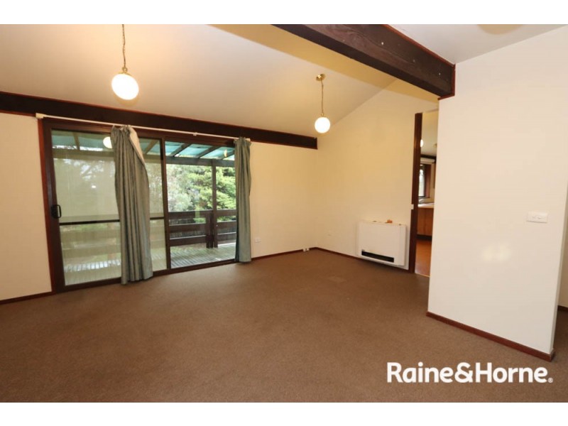 30 Kabbera Blvd, Kelso NSW 2795