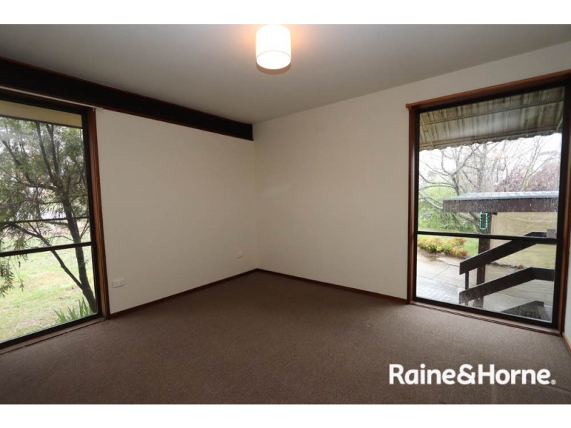 30 Kabbera Blvd, Kelso NSW 2795