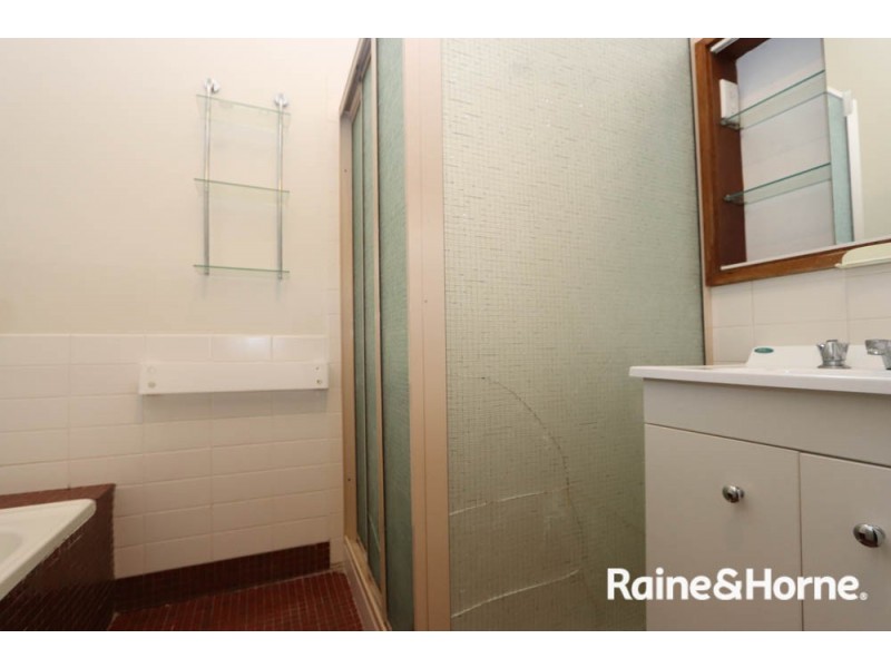 30 Kabbera Blvd, Kelso NSW 2795