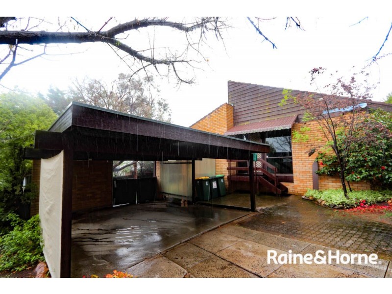 30 Kabbera Blvd, Kelso NSW 2795