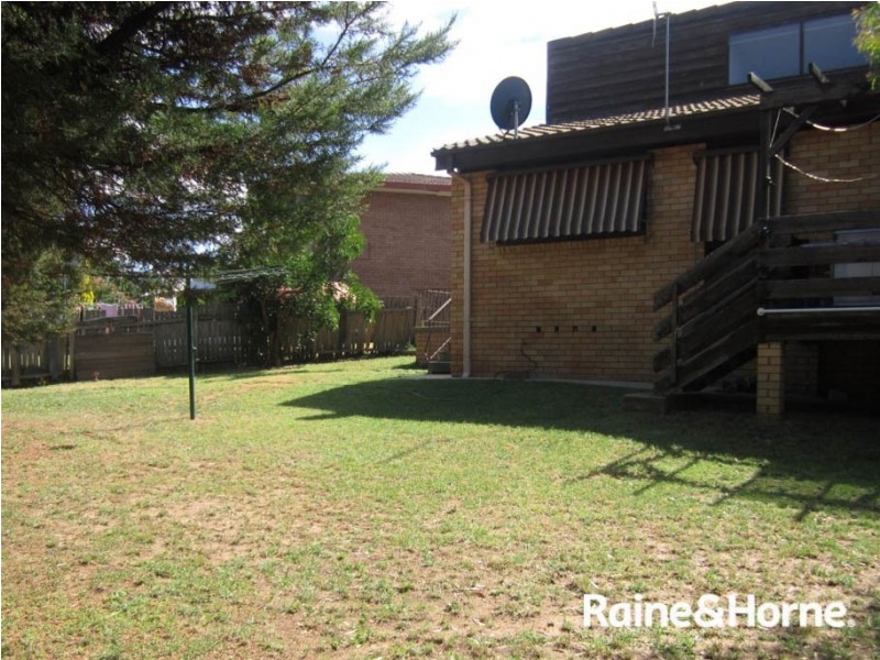 30 Kabbera Blvd, Kelso NSW 2795