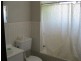 22/55 Piper St, Bathurst NSW 2795