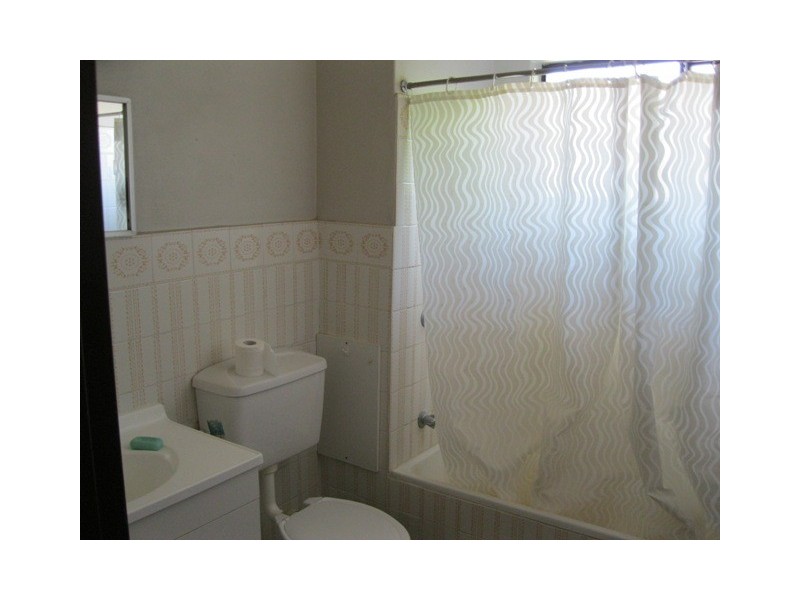22/55 Piper St, Bathurst NSW 2795