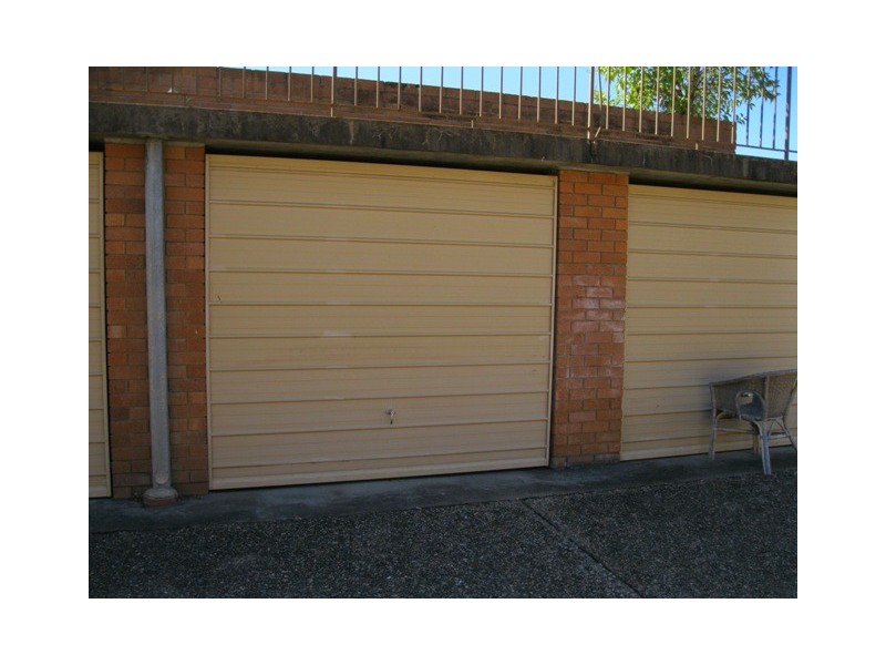 22/55 Piper St, Bathurst NSW 2795