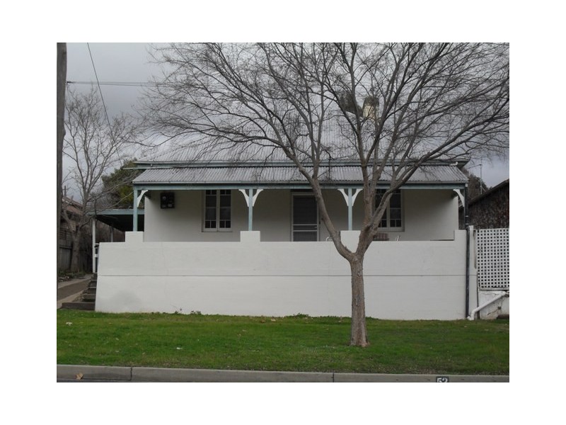 52 Morrisett St, Bathurst NSW 2795