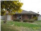 30 Halfpenny Drive, Bathurst NSW 2795