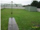 30 Halfpenny Drive, Bathurst NSW 2795