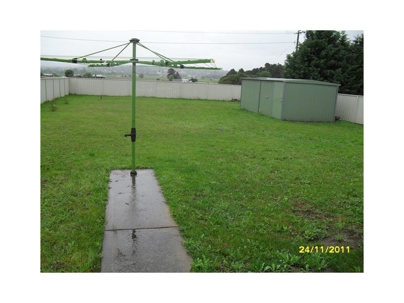 30 Halfpenny Drive, Bathurst NSW 2795
