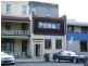 3/187 George St, Bathurst NSW 2795