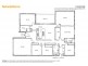 24 Governors Parade, Windradyne NSW 2795 Floorplan