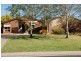 3 Crawford Cr, Bathurst NSW 2795