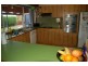 3 Crawford Cr, Bathurst NSW 2795