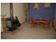 3 Crawford Cr, Bathurst NSW 2795