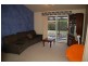 3 Crawford Cr, Bathurst NSW 2795