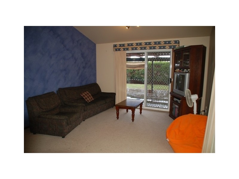 3 Crawford Cr, Bathurst NSW 2795