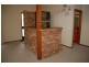 3 Crawford Cr, Bathurst NSW 2795