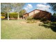 3 Crawford Cr, Bathurst NSW 2795