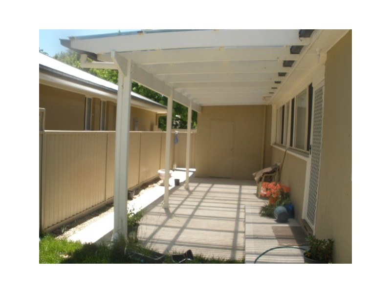 39 Seymour, Bathurst NSW 2795