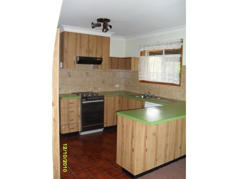 29  Saxby Close, Bathurst NSW 2795