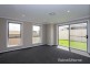 7B Ignatius Pl, Kelso NSW 2795