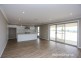 7B Ignatius Pl, Kelso NSW 2795
