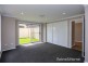 7B Ignatius Pl, Kelso NSW 2795