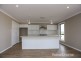 7B Ignatius Pl, Kelso NSW 2795