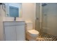 7B Ignatius Pl, Kelso NSW 2795