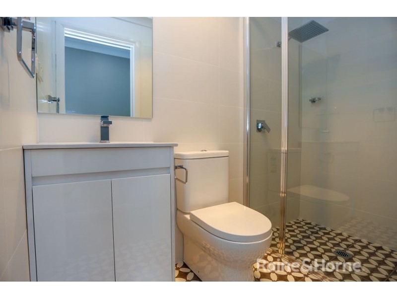 7B Ignatius Pl, Kelso NSW 2795