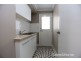 7B Ignatius Pl, Kelso NSW 2795